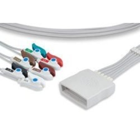 ILC Replacement For CABLES AND SENSORS, LPT690P0 LPT6-90P0